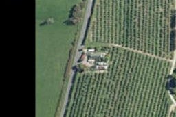 121 Central Road, Lower Moutere