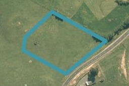 159 Waiteitei Road, Wellsford, Wellsford