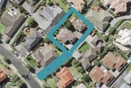 2/24 Simmental Crescent, Somerville, Manukau