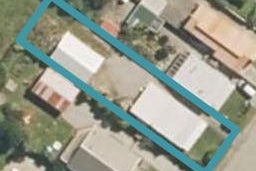 175 Sewell Street, Hokitika, Hokitika