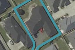 49 Boston Parade, Kelvin Grove, Palmerston North