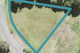 1 Javelin Close, Gulf Harbour, Whangaparāoa
