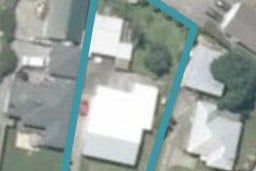 6 Burness Road, Greenmeadows, Napier