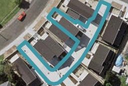 4 Rerehua Lane, Mount Wellington, Auckland