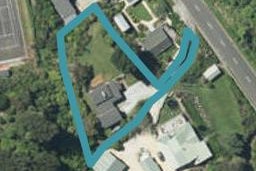 10 Pohara Valley Road, Pohara