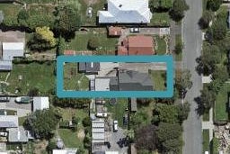 67 Wellington Street, Georgetown, Invercargill