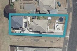 19 Churchill Avenue, Maeroa, Hamilton