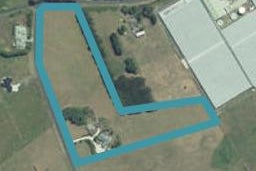 27 Park Road, Waiuku, Waiuku