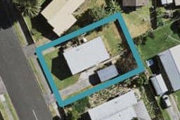 104 Trevor Hosken Drive, Wiri, Auckland