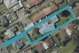 357A Botanical Road, West End, Palmerston North