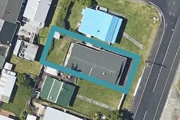 31 Beach Road, Waihi Beach, Waihi Beach