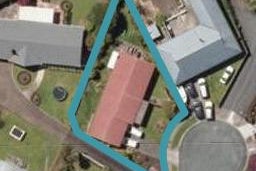5 Blenheim Court, Kamo, Whangarei