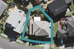 3 Pin Oak Drive, Schnapper Rock, Auckland