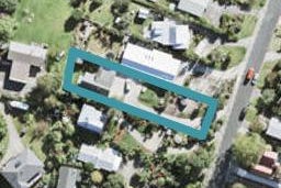 33 Stillwater Crescent, Stillwater, Silverdale