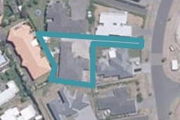 13 Magnolia Rise, Waipahihi, Taupo