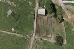 3 Drumaness Road, Flat Bush, Auckland