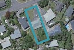 17 Kinapori Terrace, Newlands, Wellington