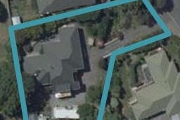 9 Roblyn Place, Lincoln, Lincoln