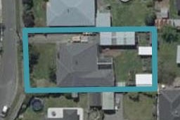 130 Quinns Road, Shirley, Christchurch