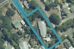 42A Adams Street, Waihi, Waihi