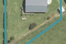 1915 Whangarei Heads Road, WHANGAREI HEADS