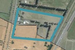 90 Darnley Road, Glasnevin, Amberley