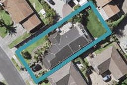 42 Channing Crescent, Botany Downs, Auckland
