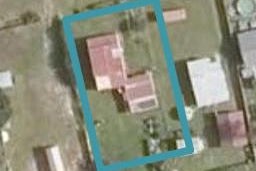 21 Waipapakauri Domain Road, Waipapakauri, Awanui