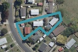 22A Aileen Place, Nawton, Hamilton