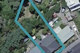219 Marine Parade, Seatoun, Wellington