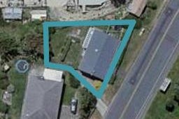 1 Akaroa Drive, Maupuia, Wellington