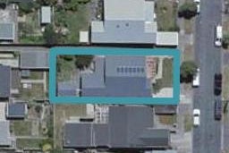 31 Palm Avenue, Lyall Bay, Wellington
