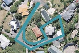 30 Ngaio Grove, Robinsons Bay, Robinsons Bay