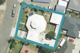 7 Brookfield Place, Redwoodtown, Blenheim