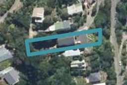 71 Airlie Road, Plimmerton, Porirua