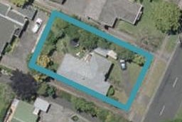 17A Brassey Road, Saint Johns Hill, Whanganui