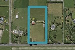 223 Mcivor Road, Waihopai, Invercargill
