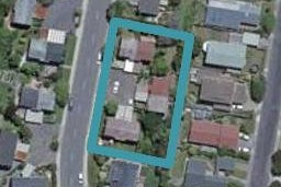 64 Churton Drive, Churton Park, Wellington