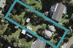 30 Whakarite Road, Ostend, Waiheke Island