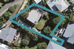 12 Tiri Road, Oneroa, Waiheke Island