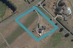 51 Saulbrey Road, Hamilton