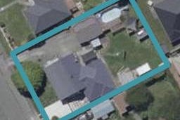 18 Bailey Street, Templeton, Christchurch