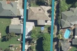 71 College Street, Motueka