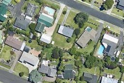 26A Winchester Terrace, Bethlehem, Tauranga