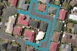 5 Wooding Lane, Kensington, Whangarei