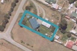 28 Barr Street, Oamaru