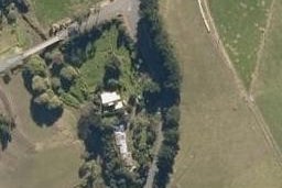 30 Waipu Gorge Road, Waipu, Waipu