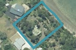 106H Greenslade Road, Raglan