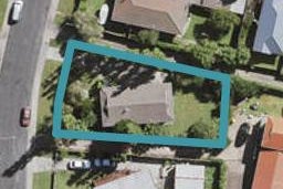 16 Scarlet Drive, Ranui, Auckland