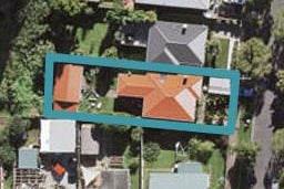 2 Tay Street, Grey Lynn, Auckland